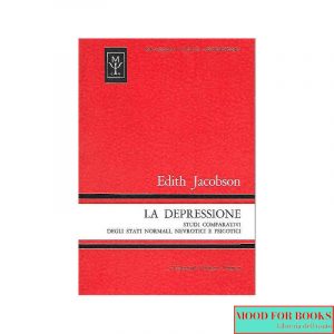 La depressione*