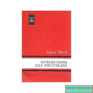 Introduzione alle psicoterapie
