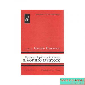 Esperienze di pscoterapia infantile: il modello Tavistock*
