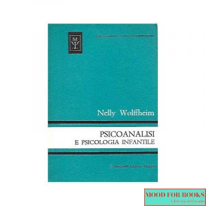 Psicoanalisi e psicologia infantile*