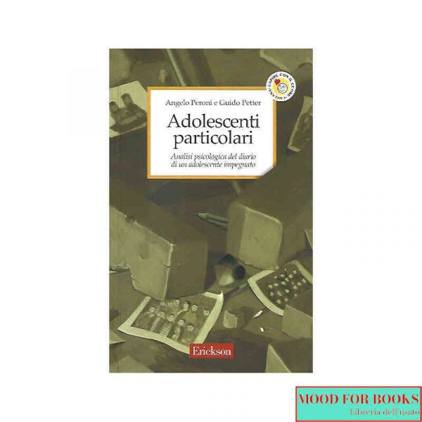 Adolescenti particolari*