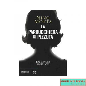 La parrucchiera di Pizzuta*