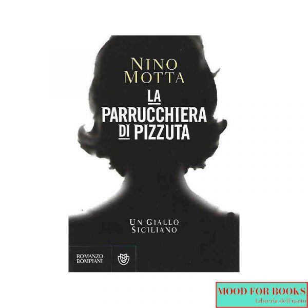 La parrucchiera di Pizzuta*