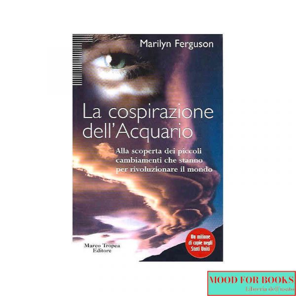 La cospirazione dell'acquario*