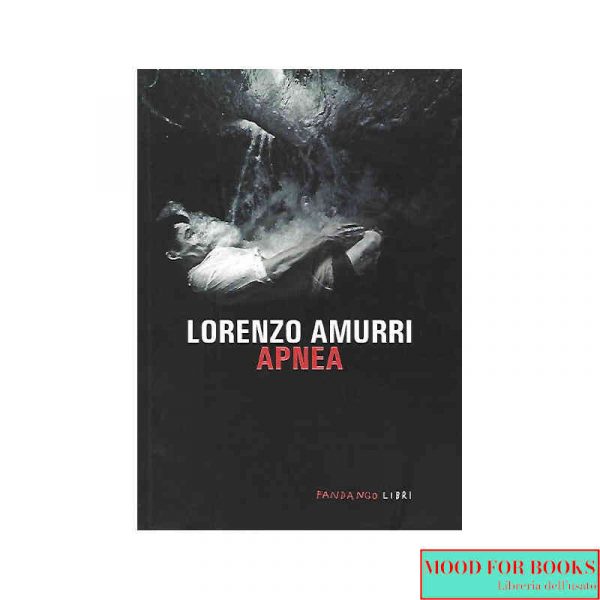Apnea