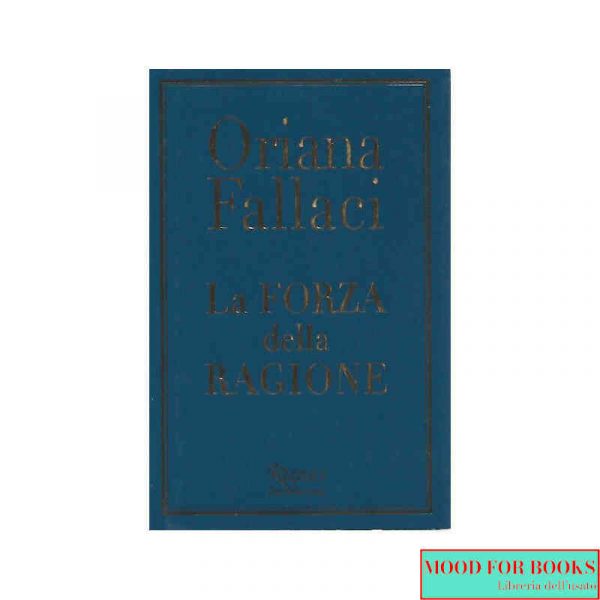 La forza della ragione