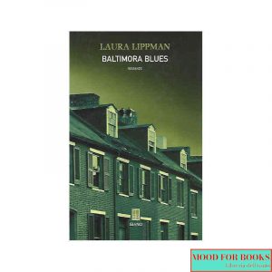 Baltimora blues*