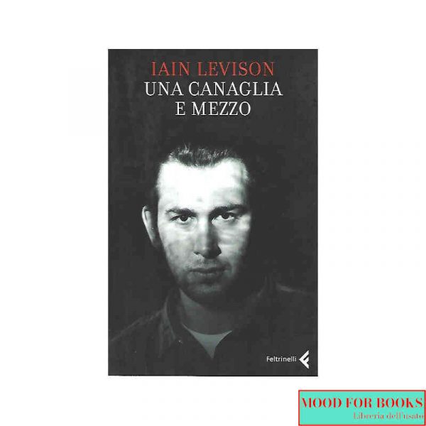 Una canaglia e mezzo*