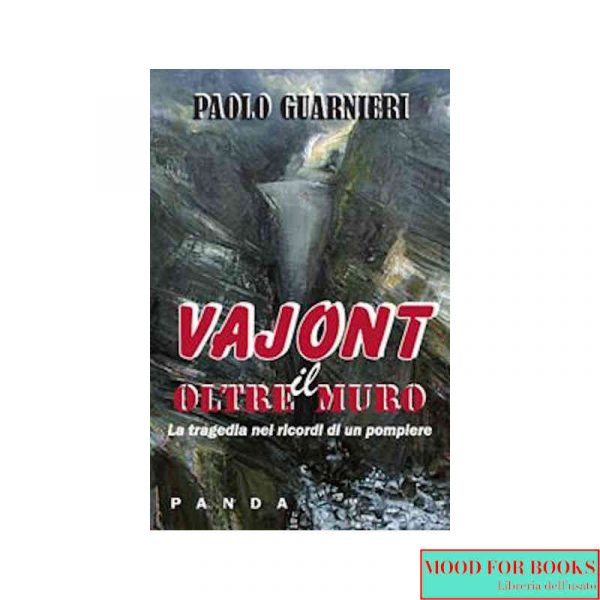 Vajont. Oltre il muro*