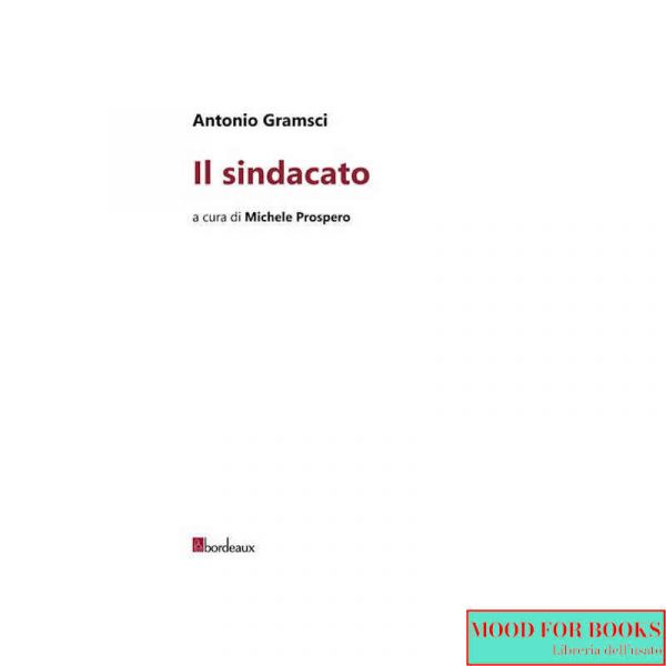 Il sindacato*