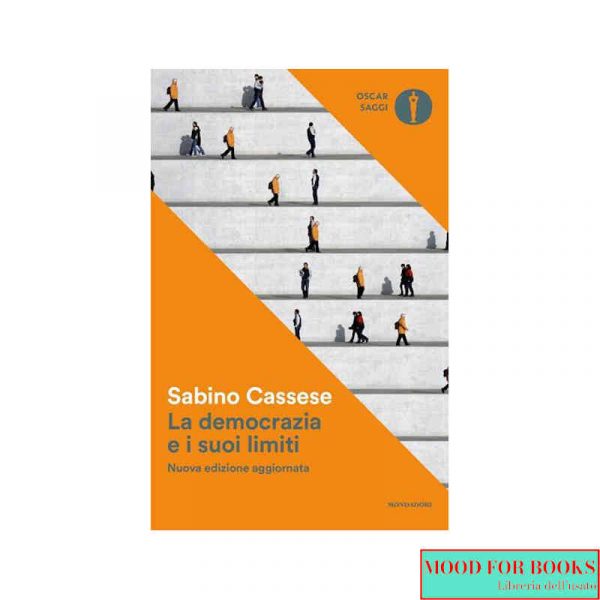 La democrazia e i suoi limiti*