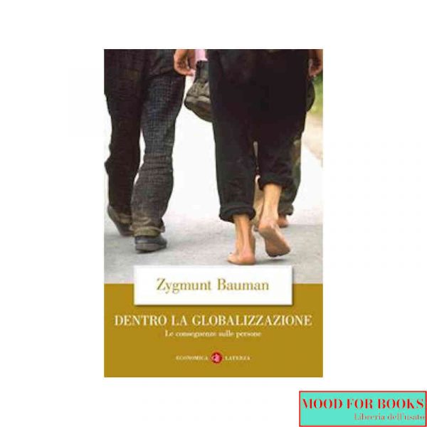 Dentro la globalizzazione