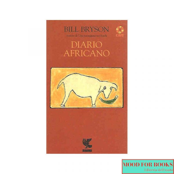 Diario africano*