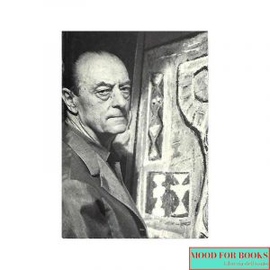 Massimo Campigli 1895-1971*