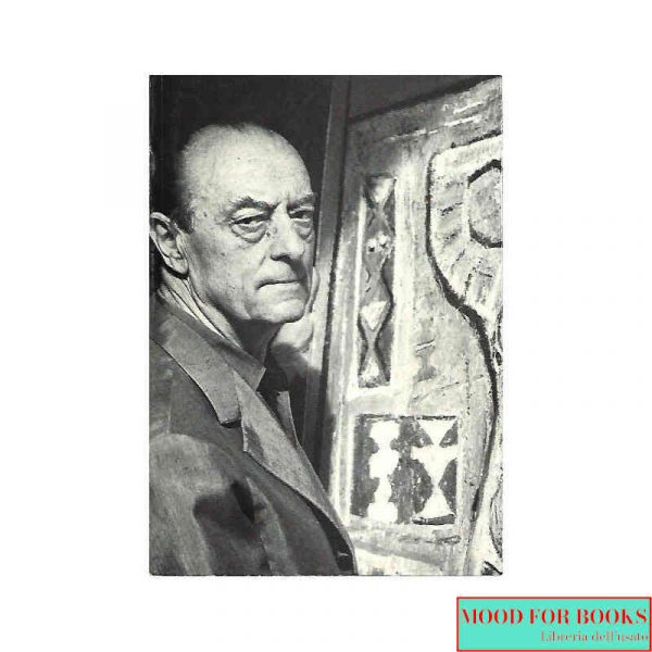 Massimo Campigli 1895-1971*