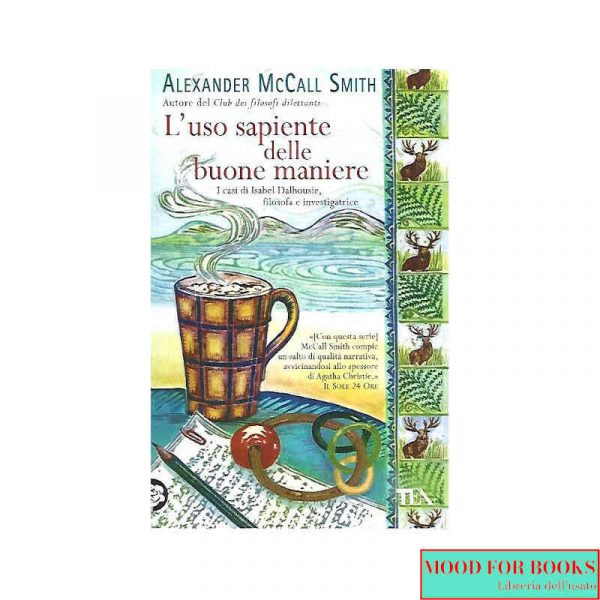 L'uso sapiente delle buone maniere*