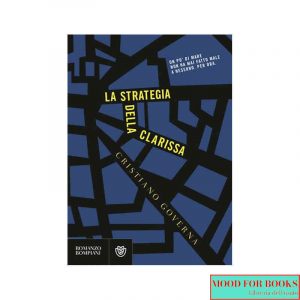 La strategia della clarissa*
