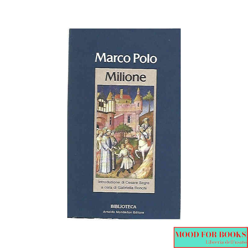Milione