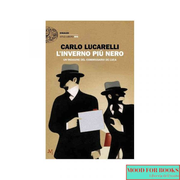 L'inverno più nero*