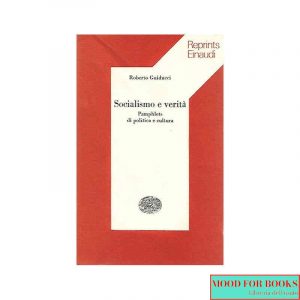 Socialismo e verità
