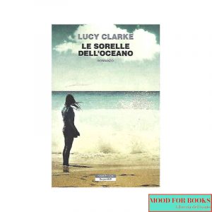 Le sorelle dell'oceano