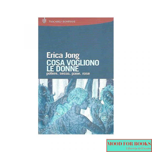 Cosa vogliono le donne*