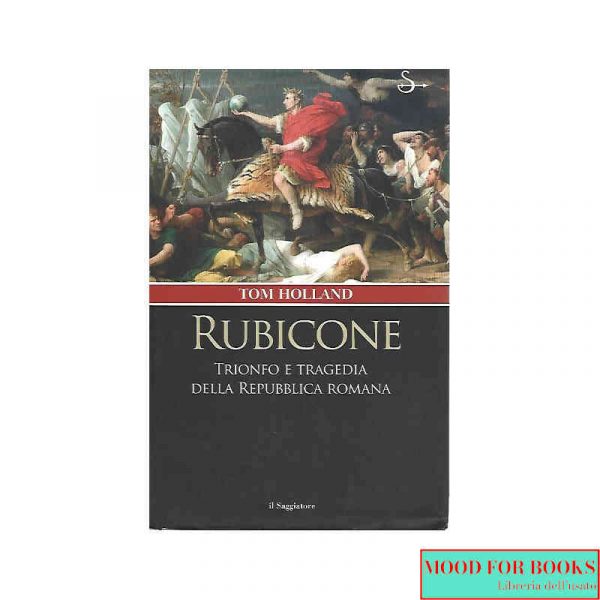 Rubicone*
