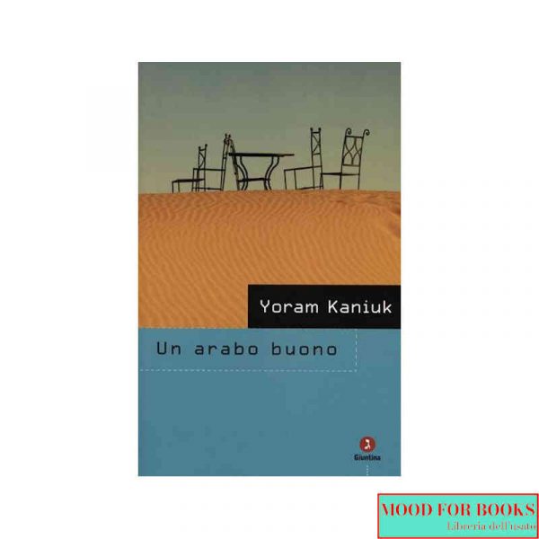 Un arabo buono*