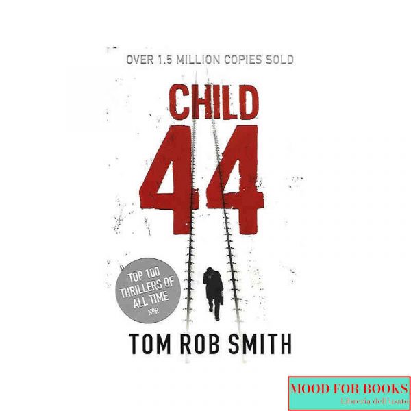 Child 44*