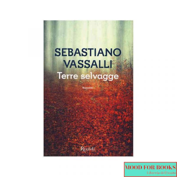 Terre selvagge