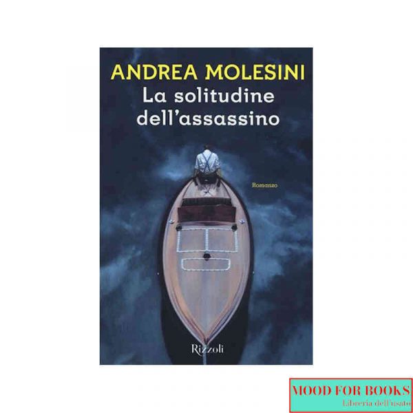 La solitudine dell'assassino*