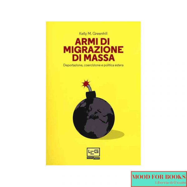 Armi di migrazione di massa*
