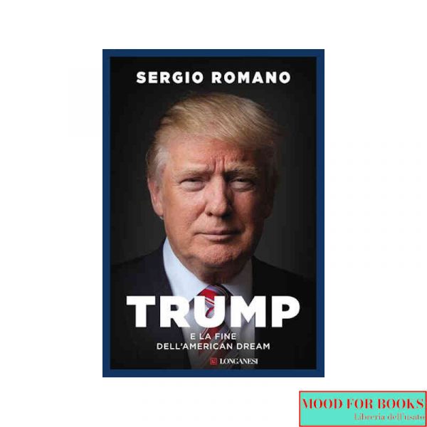 Trump*