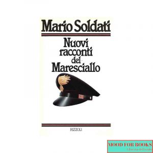 Nuovi racconti del Maresciallo