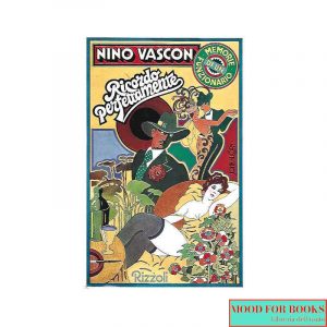 Ricordo perfettamente*