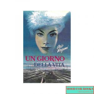 Un giorno della vita