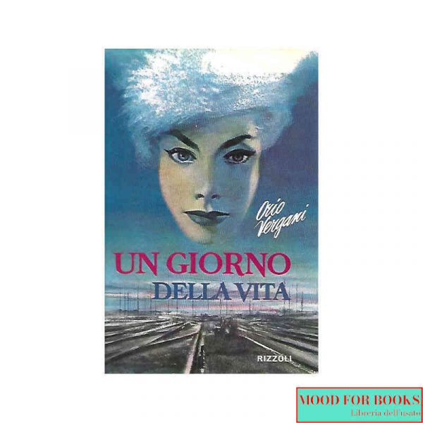 Un giorno della vita