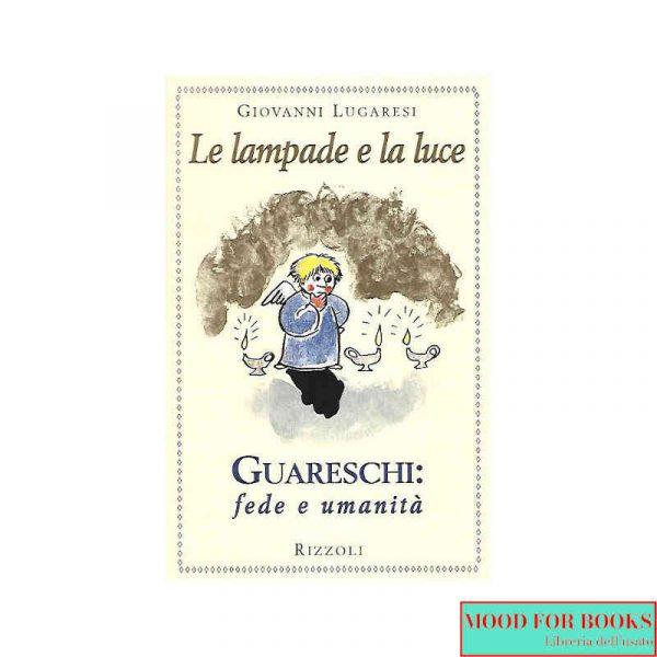 Le lampade e la luce*