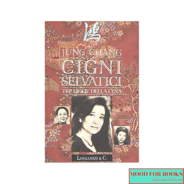 Cigni selvatici