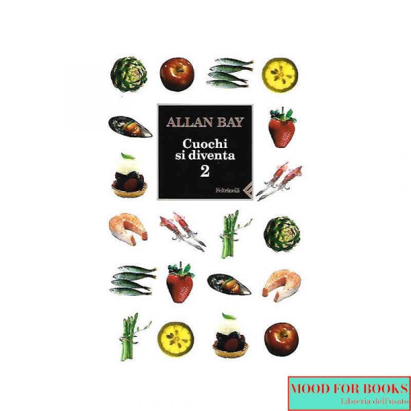 Cuochi si diventa 2*