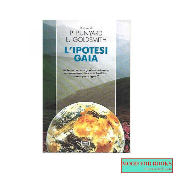 L'ipotesi Gaia*