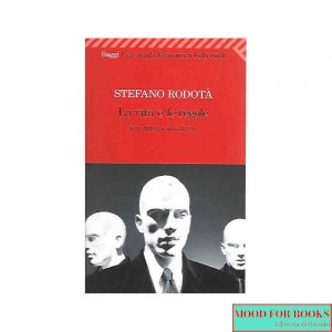 La vita e le regole*