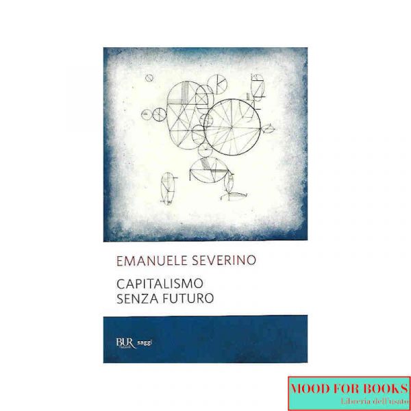 Capitalismo senza futuro*
