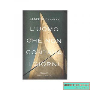 L'uomo che non contava i giorni*