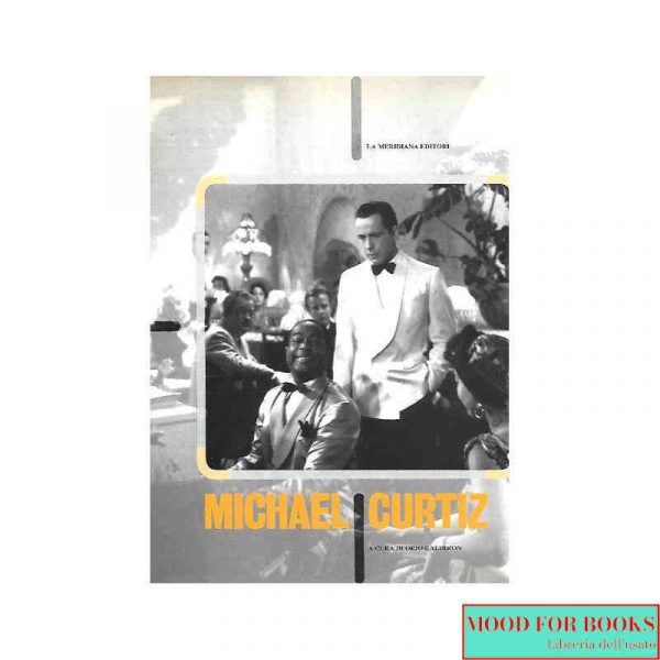 Michael Curtiz*