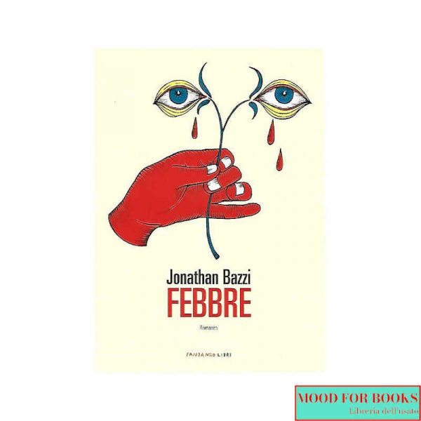 Febbre
