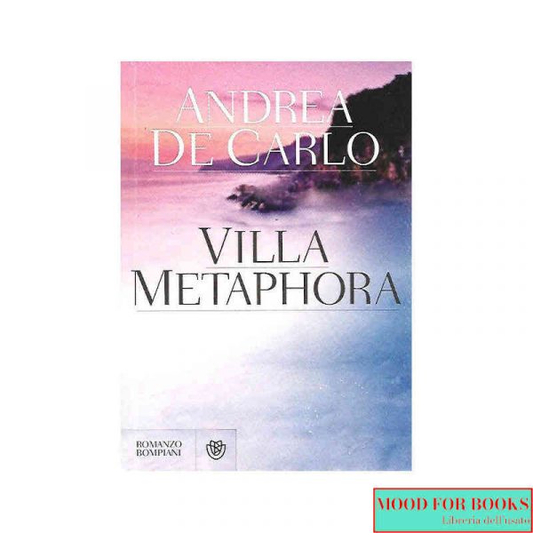 Villa metaphora*