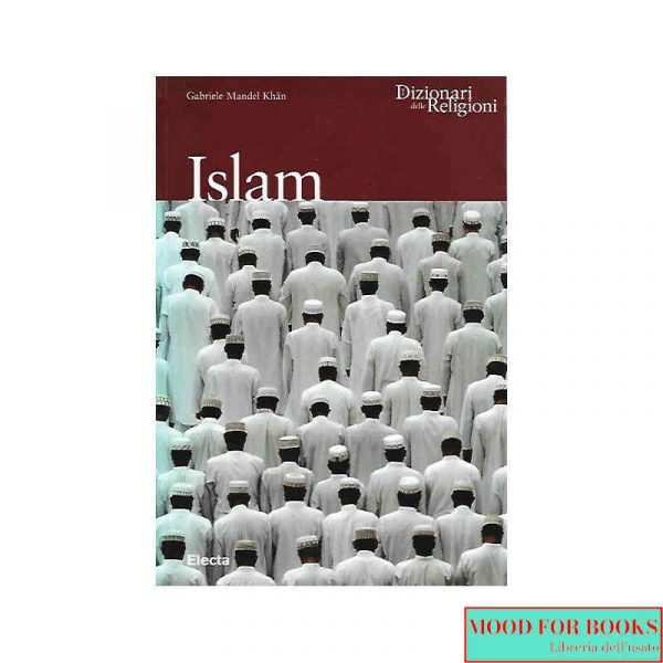 Islam