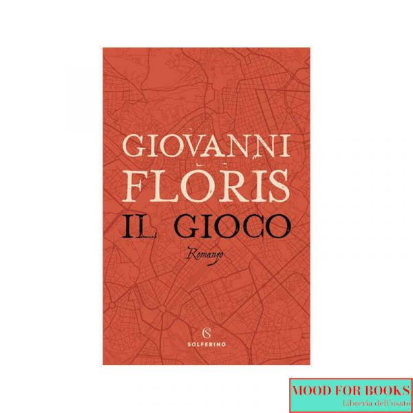 Il gioco*