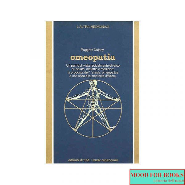 Omeopatia*